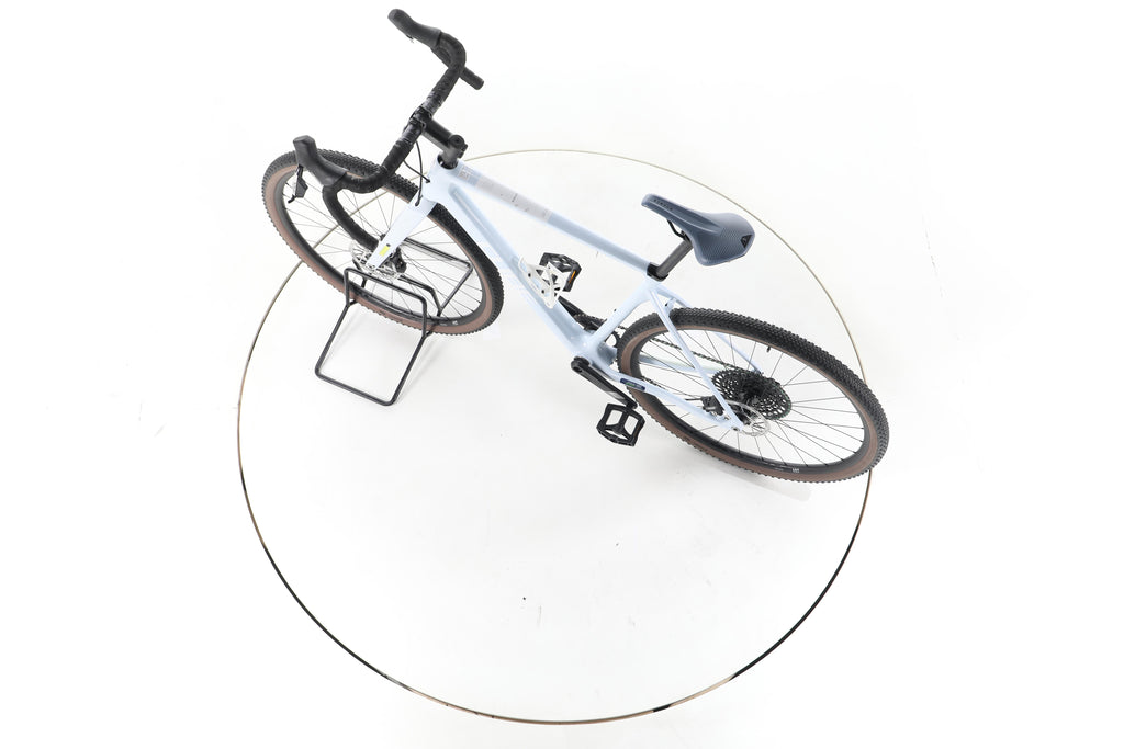 Cube Nuroad C:62 EX - Image 20