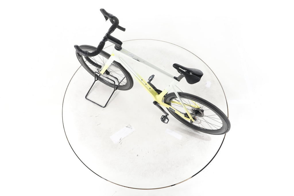 Rose Xlite 04 105 Di2 Advanced Rennrad Carbon 2025 - Image 20