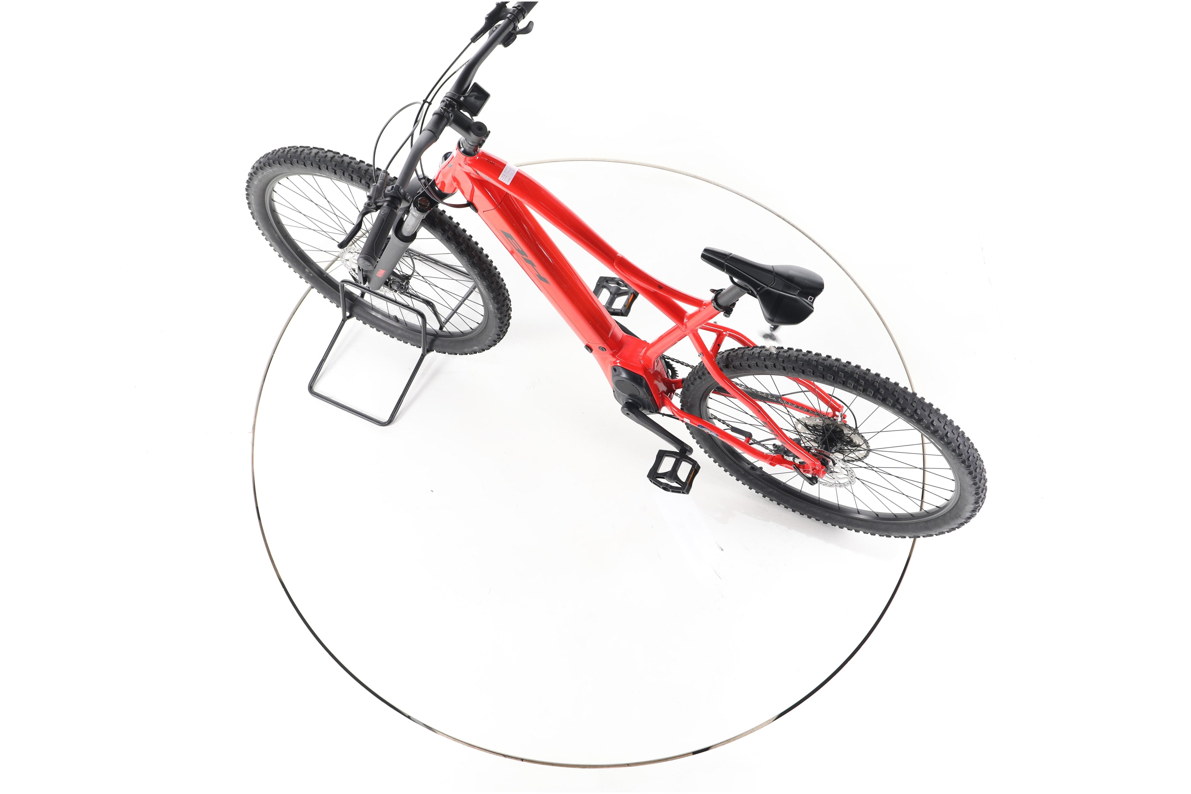 BH Bikes Atom Pro E-Bike - Image 20