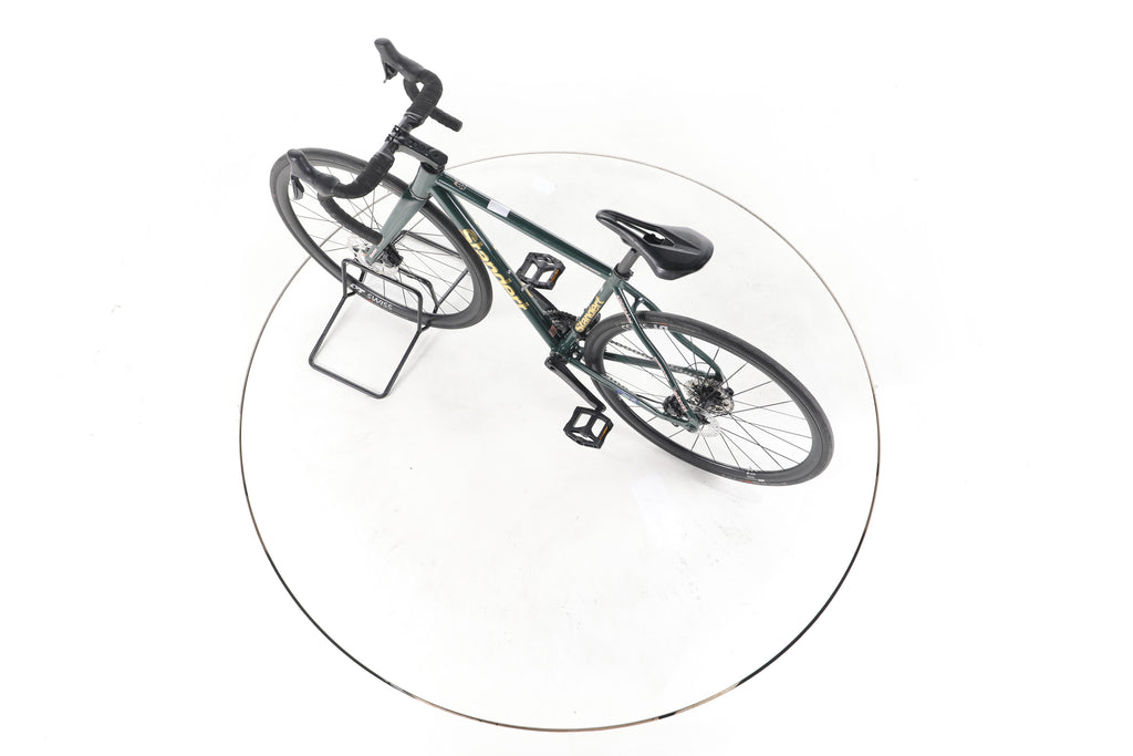 Standert Bicycles Kreissäge RS Rennrad - Image 20