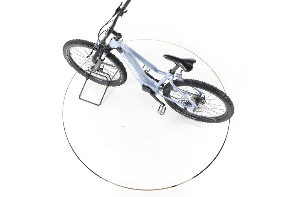 KTM Macina Race 572 Glorious E-Bike 2023 - Image 20