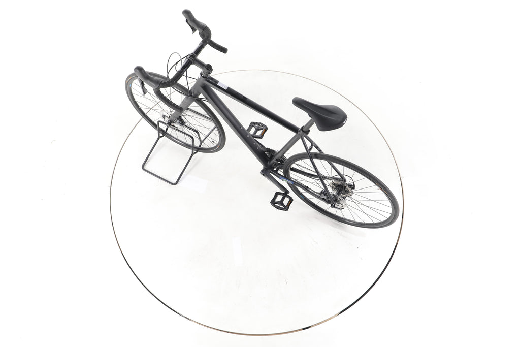 Compel RX 14.0 Rennrad - Image 20