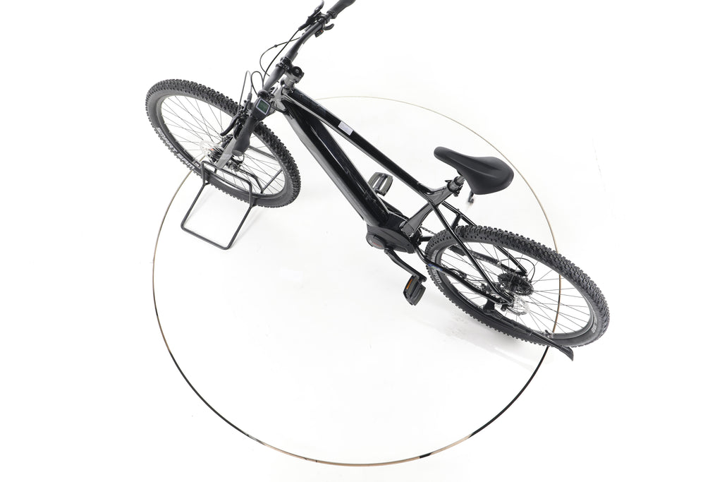 Rock Machine Torrent INT e50-29B E-Bike - Image 20