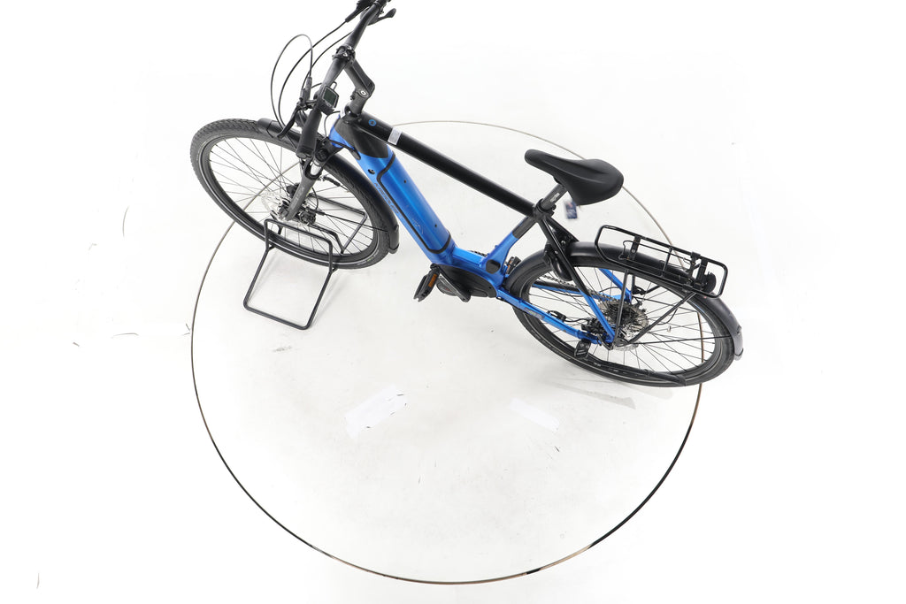 Kreidler Vitality Eco7 Sport City E-Bike - Image 20