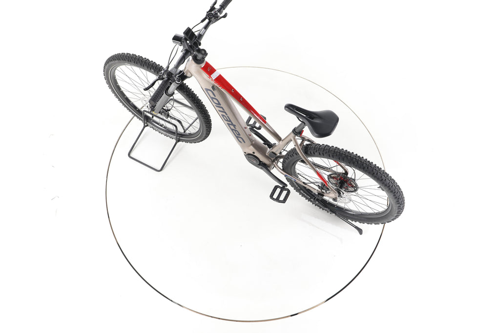 Corratec E-Power X-Vert Pro Sport E-Bike - Image 20