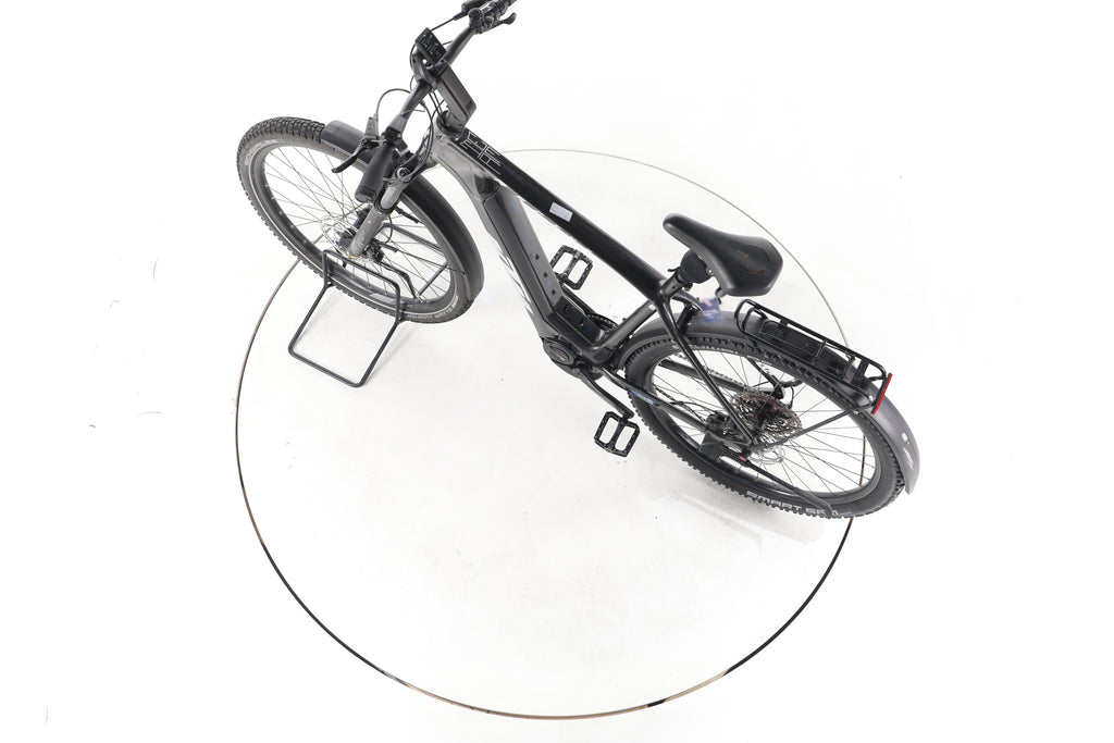 KTM Macina Team 792 LFC Trekking E-Bike - Image 20