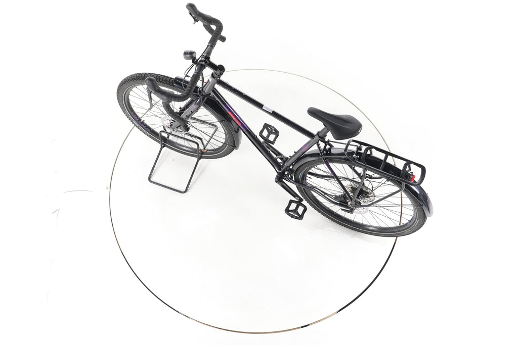 Breezer Bikes Radar X Pro Gravelbike - Image 20