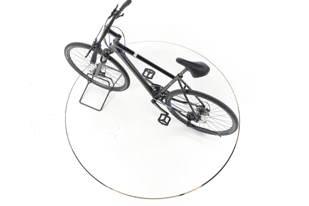 Stevens 6X - Image 20
