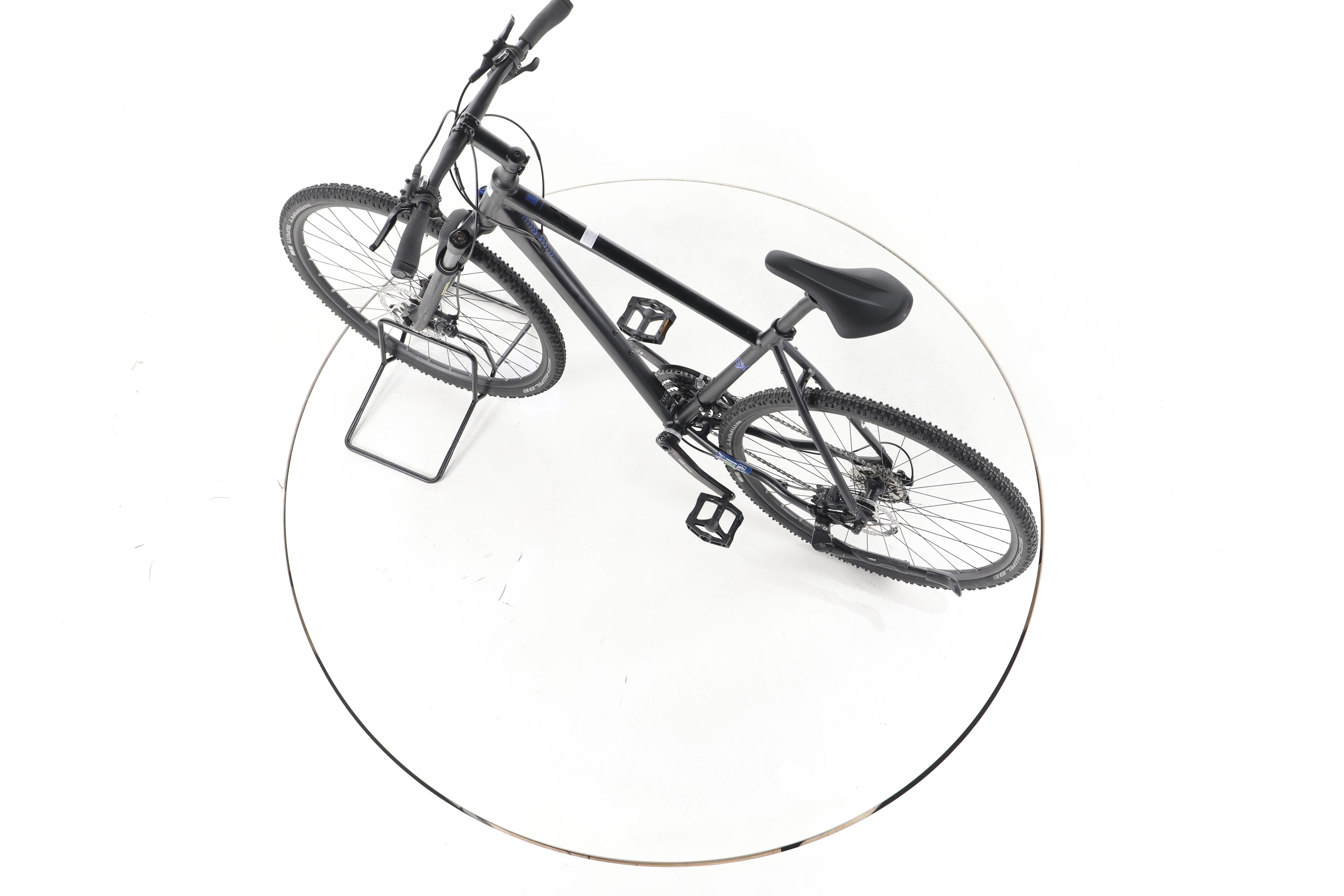 Stevens 6X - Image 20