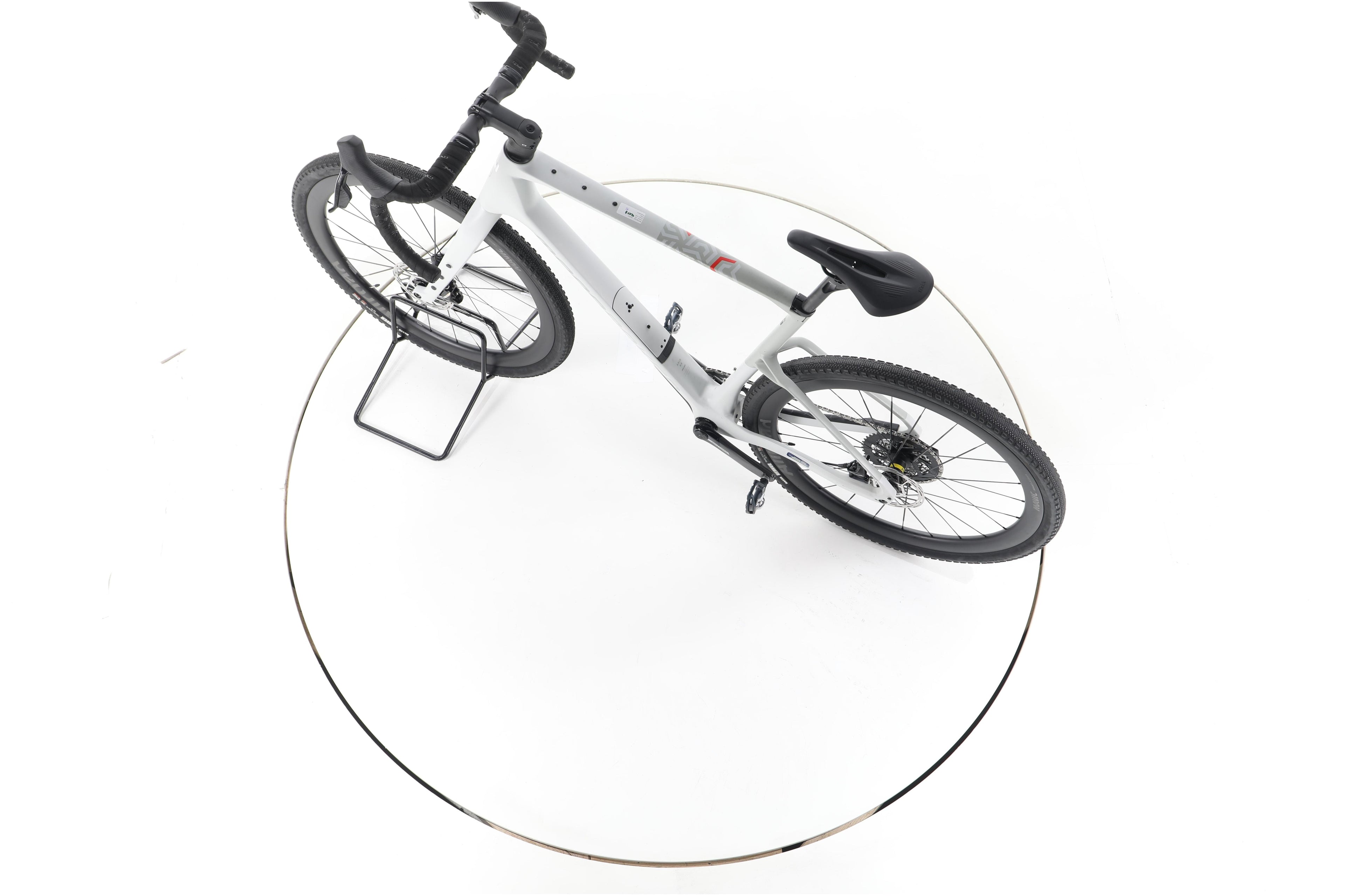 Mondraker Arid Carbon RR - Image 20