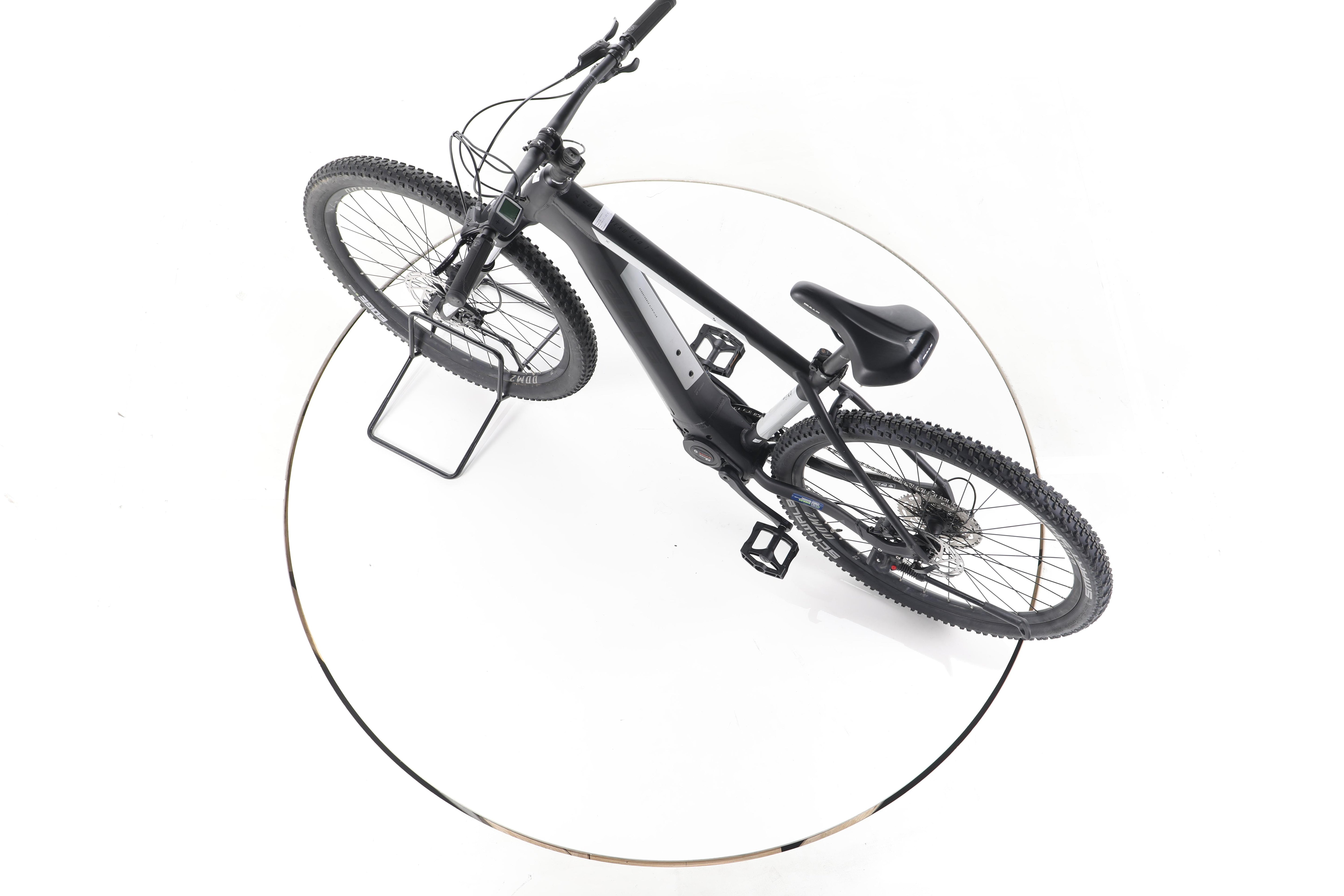 Bulls Copperhead EVO 1 E-Bike - Image 20