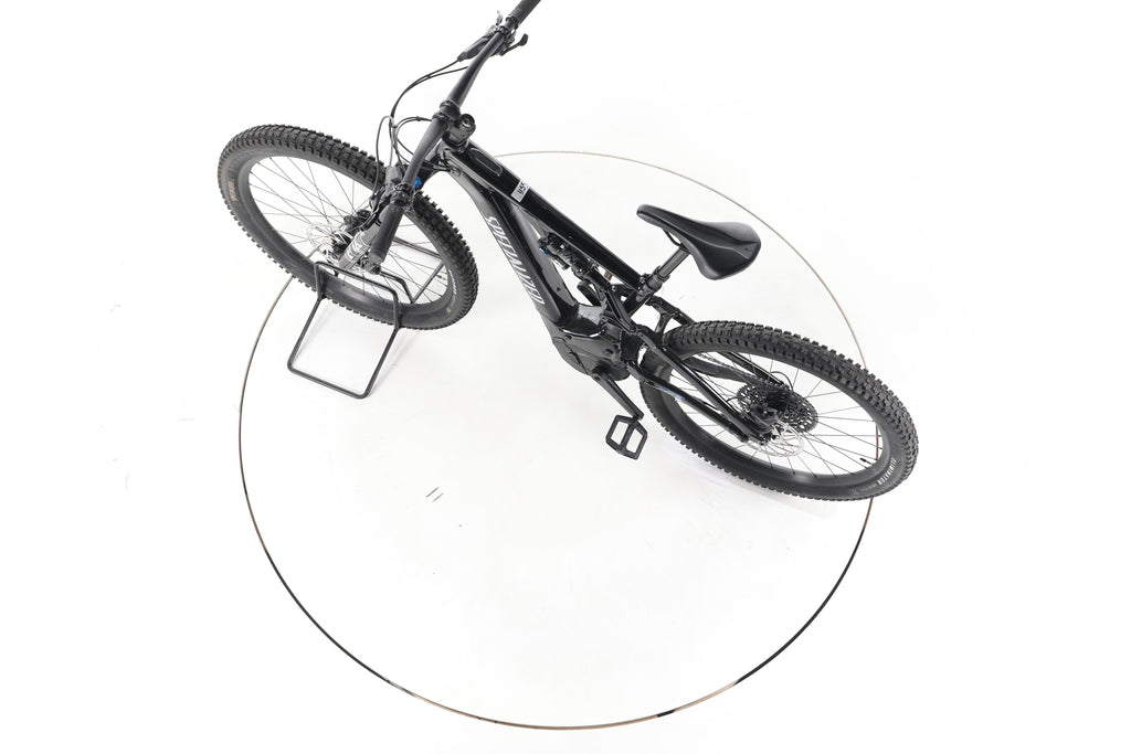 Specialized Turbo Levo Comp Alloy E-Bike Fully - Image 20