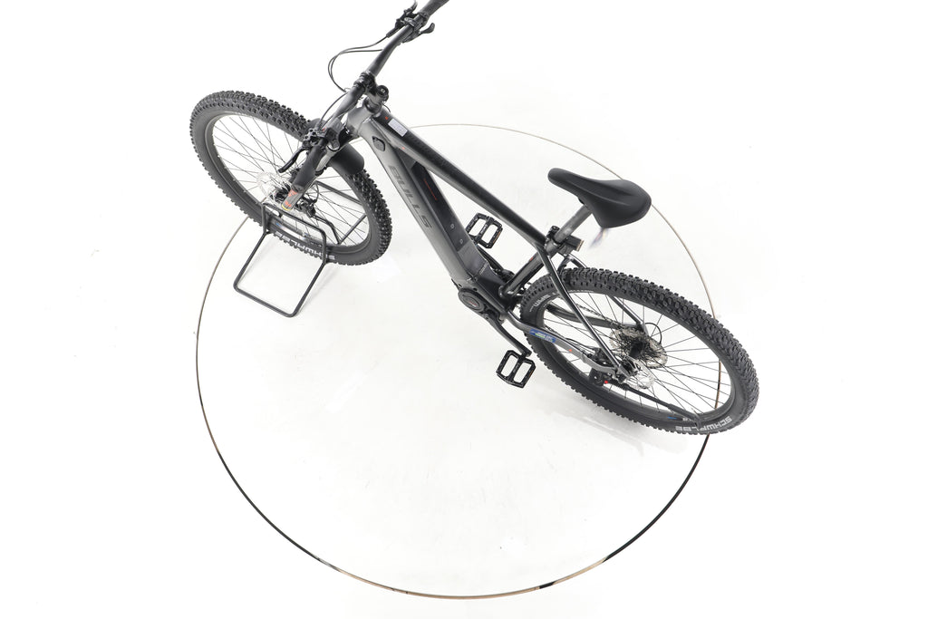 Bulls Copperhead EVO 2 E-Bike - Image 20