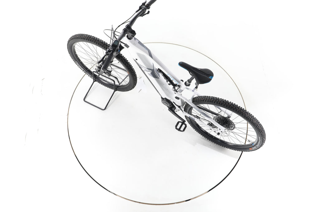 R Raymon FullRay 150E 10.0 Fully E-Bike - Image 20