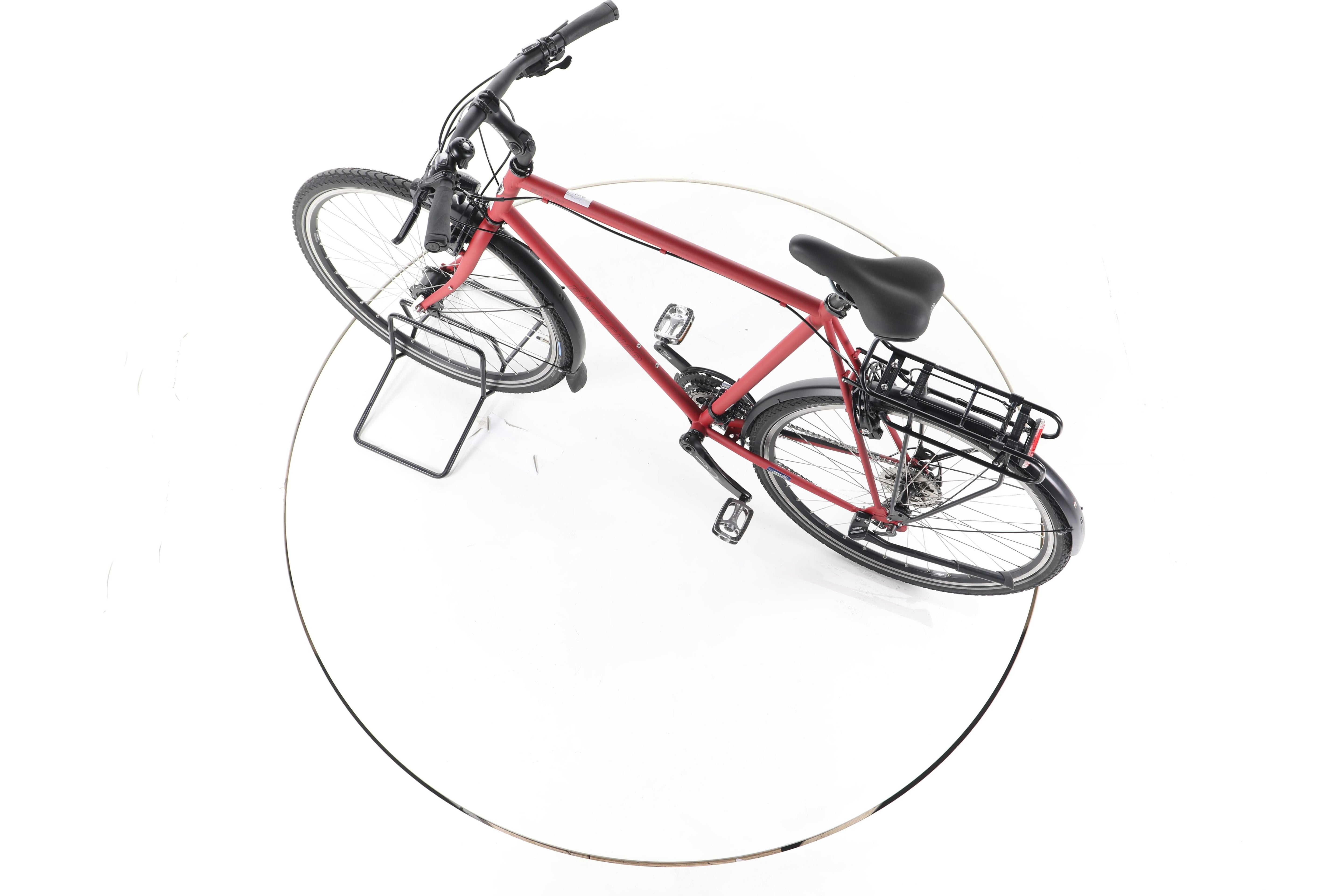 Böttcher Safari Performance - Image 20