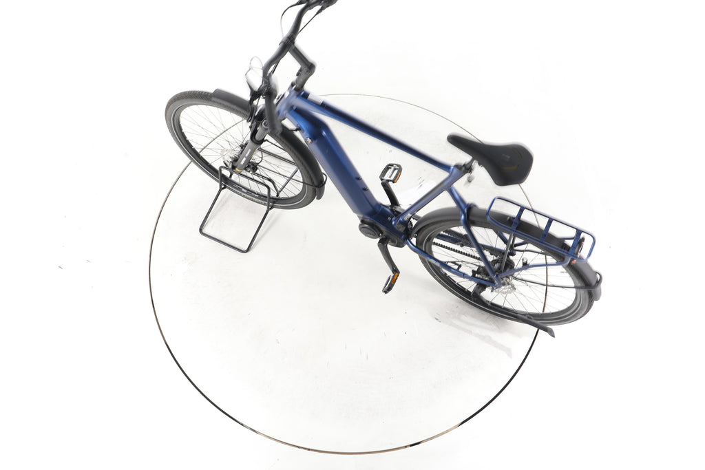 Giant Daily Tour E+1BD City E-Bike - Image 20