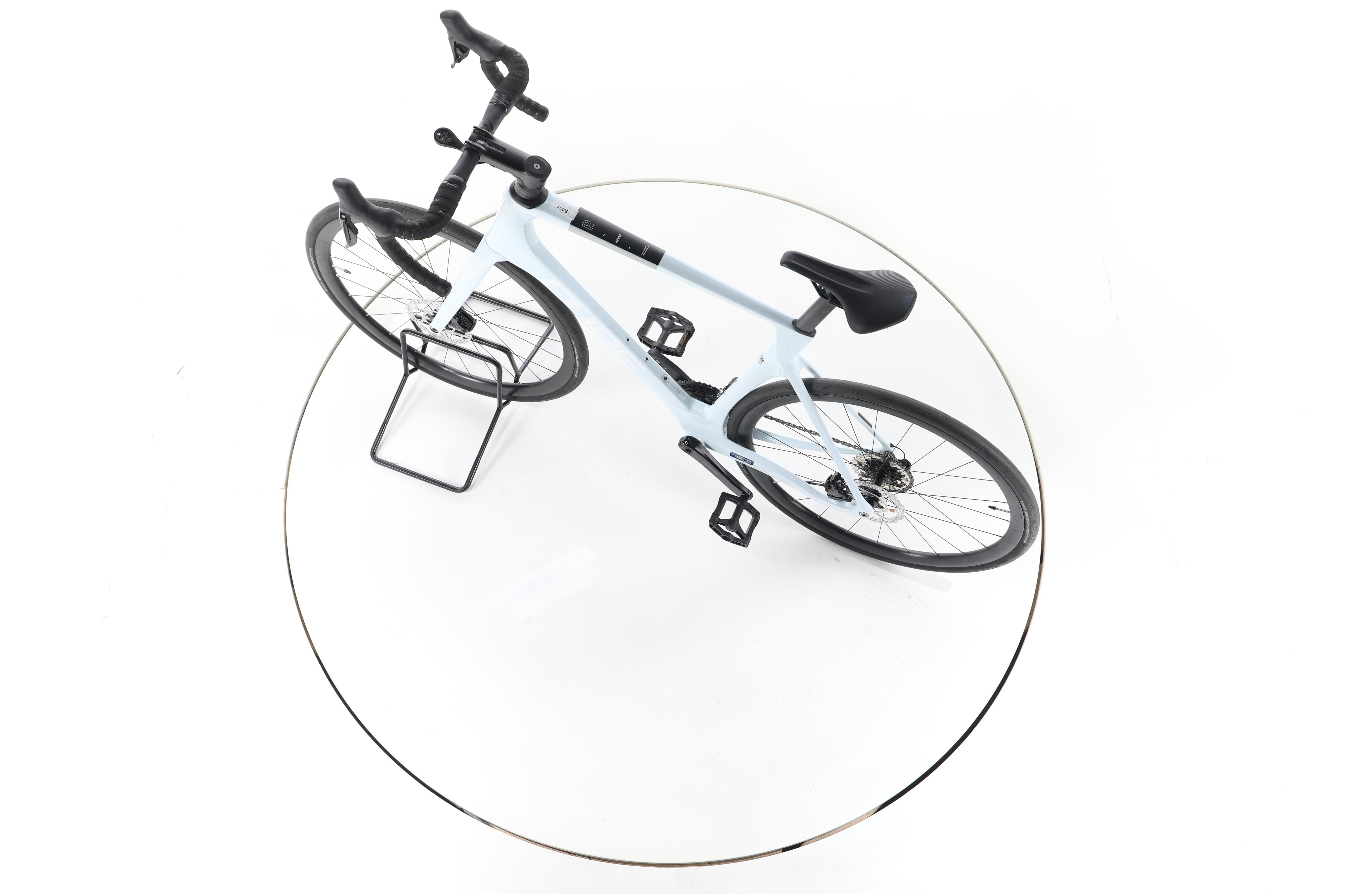 Cube Agree C:62 Pro - Image 20