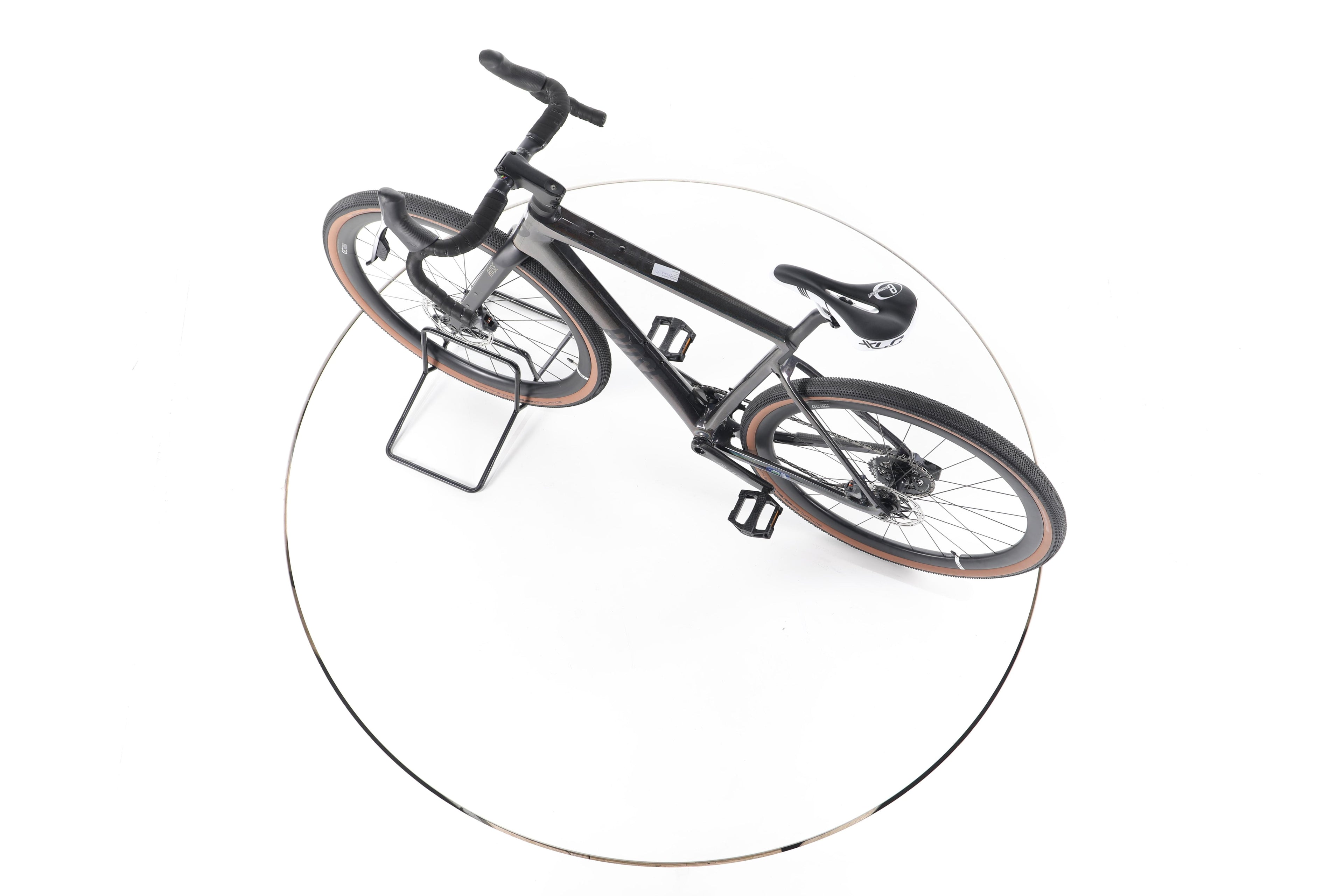 Rose BACKROAD Force eTap AXS 1x12 - Image 20