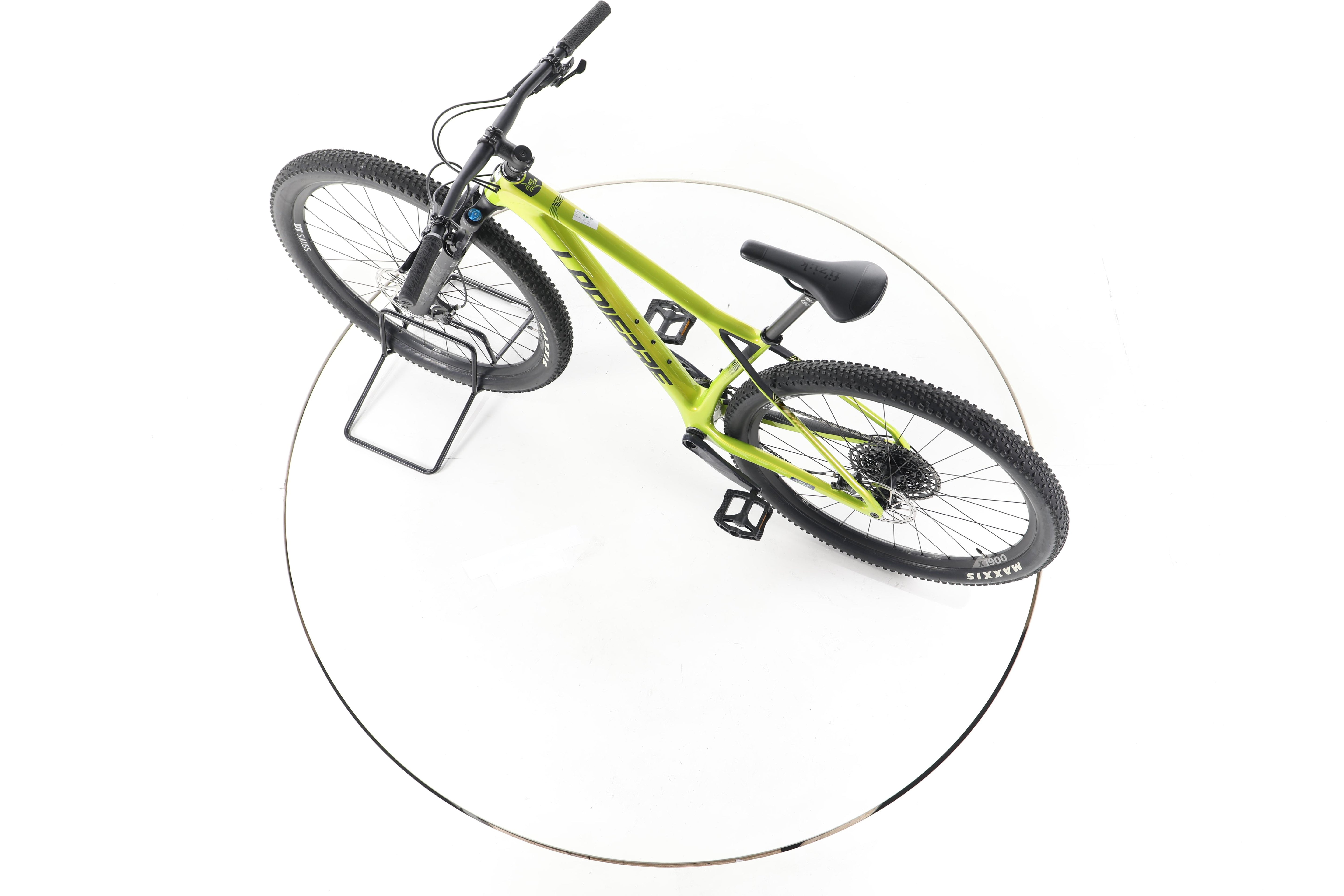 Lapierre Prorace CF 7.9 - Image 20