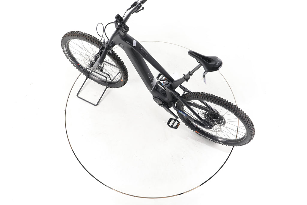 Conway Xyron S 7.9 E-Bike Fully Carbon - Image 20
