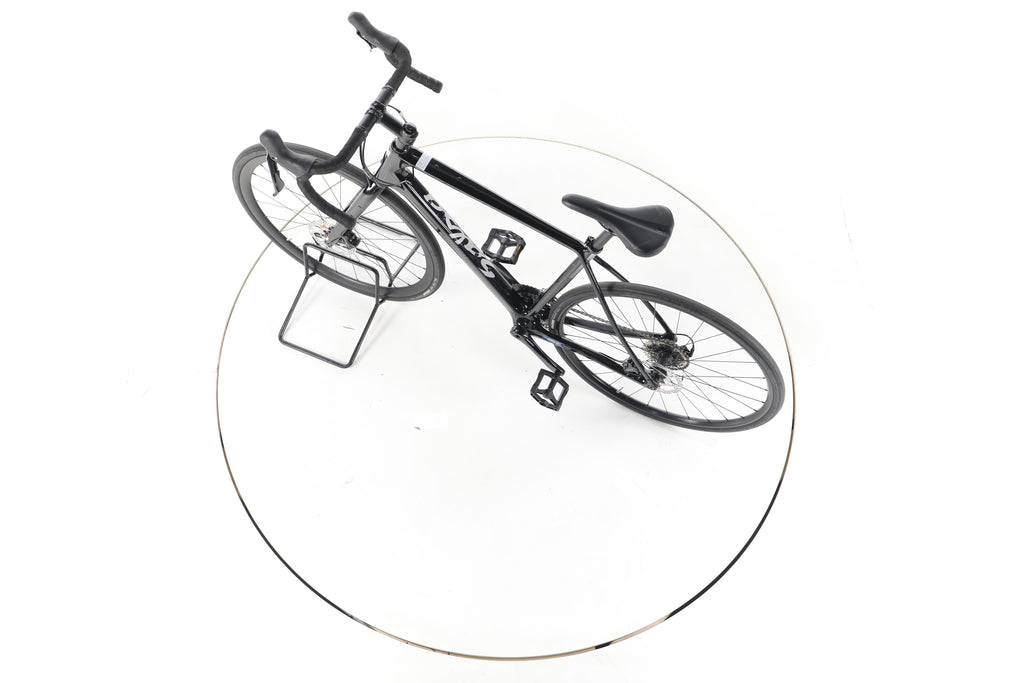 Salsa Cycles Warroad C 105 - Image 20