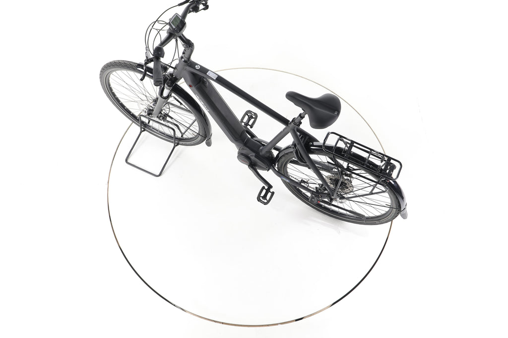 Velo de Ville AEB 890 Trekking E-Bike - Image 20