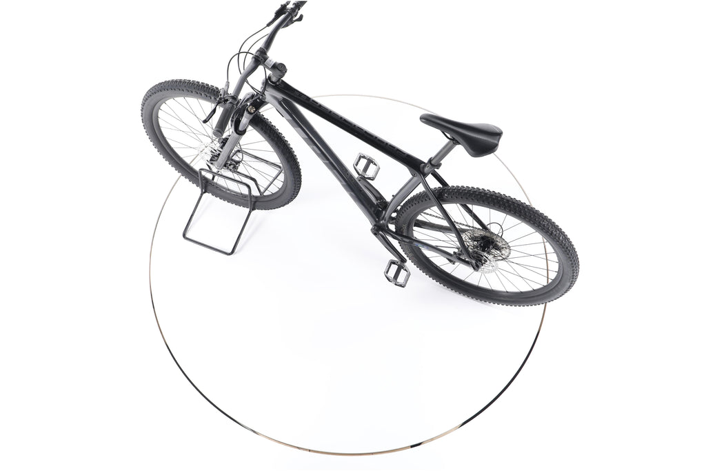 Trek Procaliber 9.5 Gen 2 Fahrrad Hardtail - Image 20