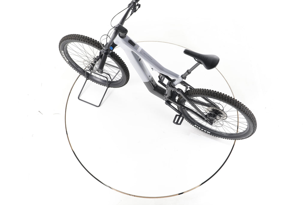 Focus JAM² SL 8.8 E-Bike Fully Carbon - Image 20