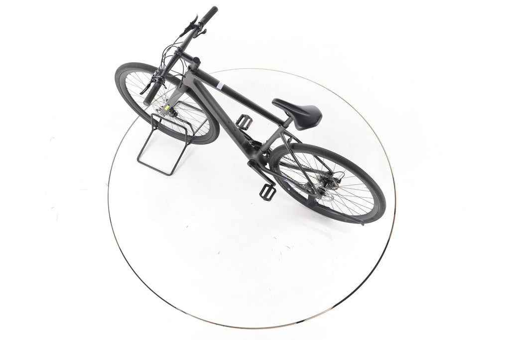 Cube SL Road C:62 SLT - Image 20