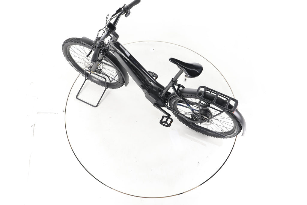 Specialized Turbo Vado 3.0 City E-Bike - Image 20