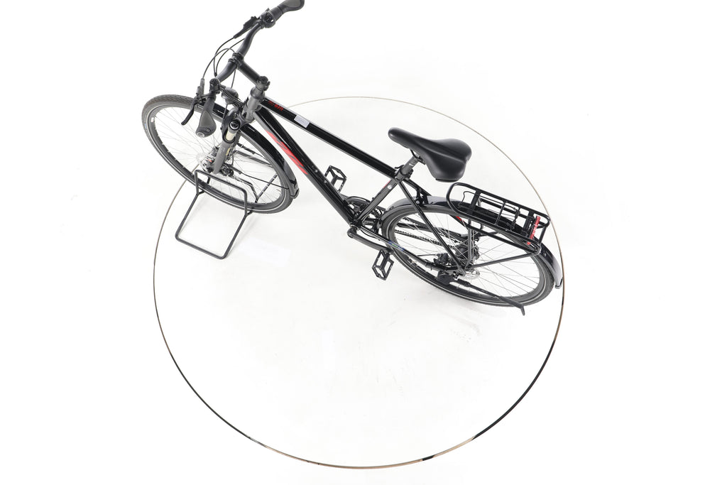 KTM LIFE EIGHT H Fahrrad City & Trekking - Image 20