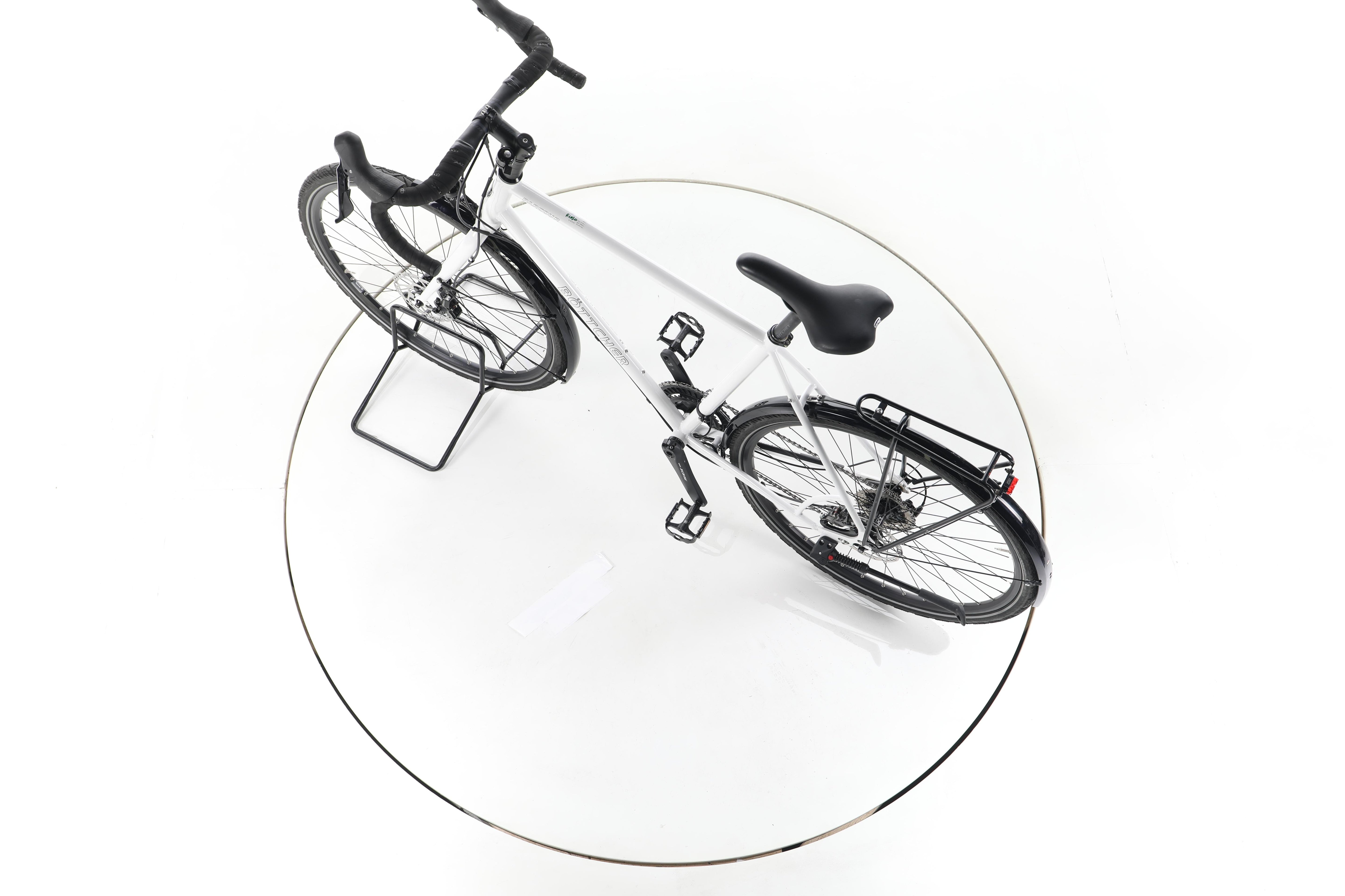 Böttcher Parcour - Image 20