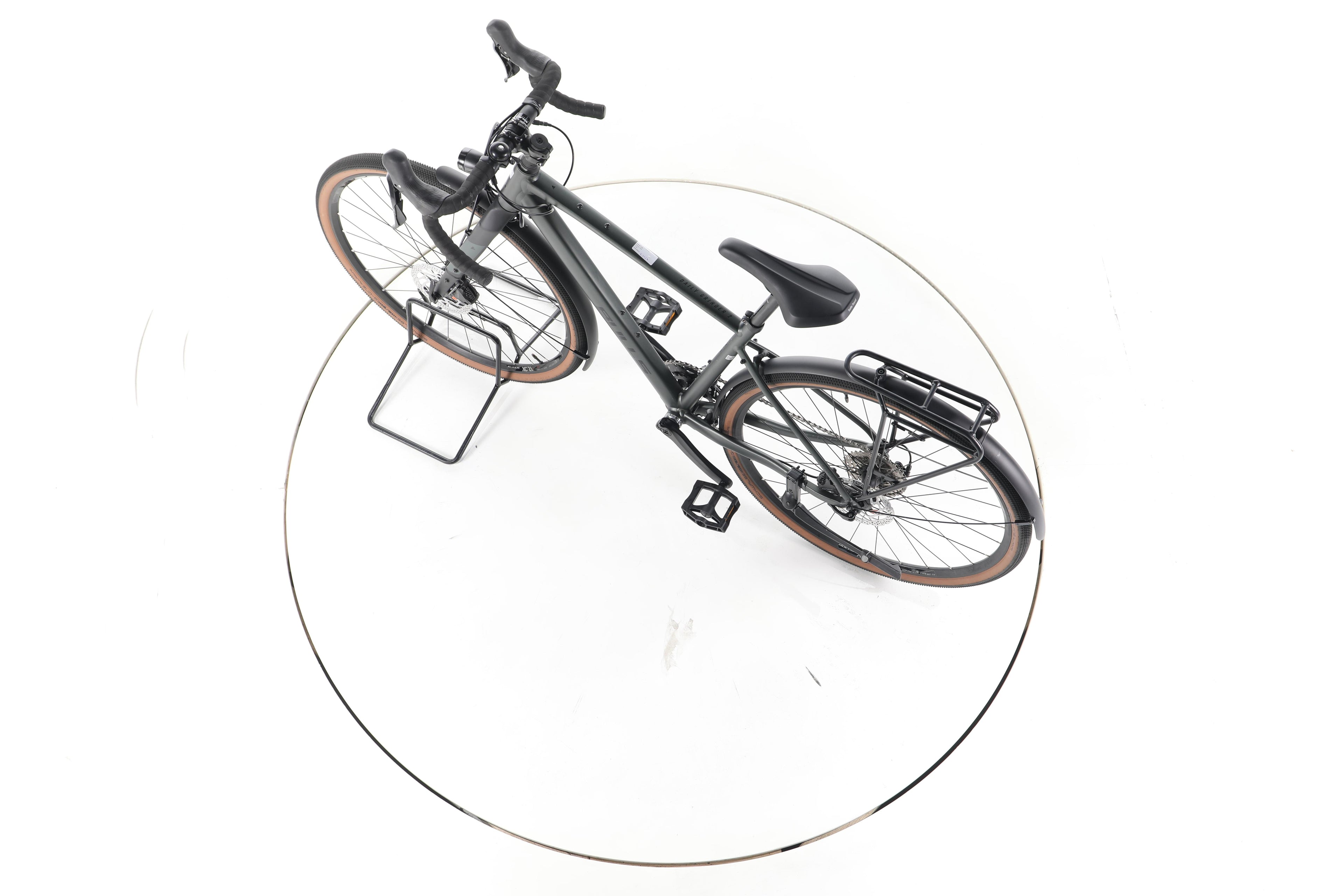 Bulls Daily Grinder 2 - Image 20