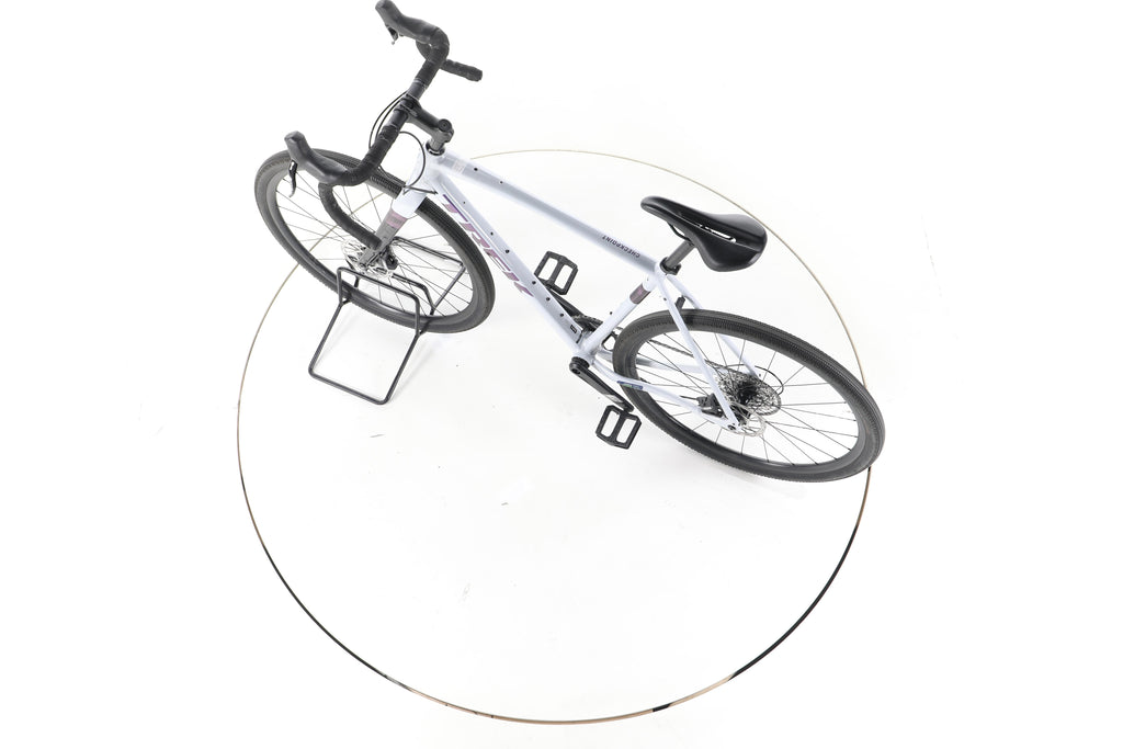 Trek Checkpoint ALR 5 - Image 20