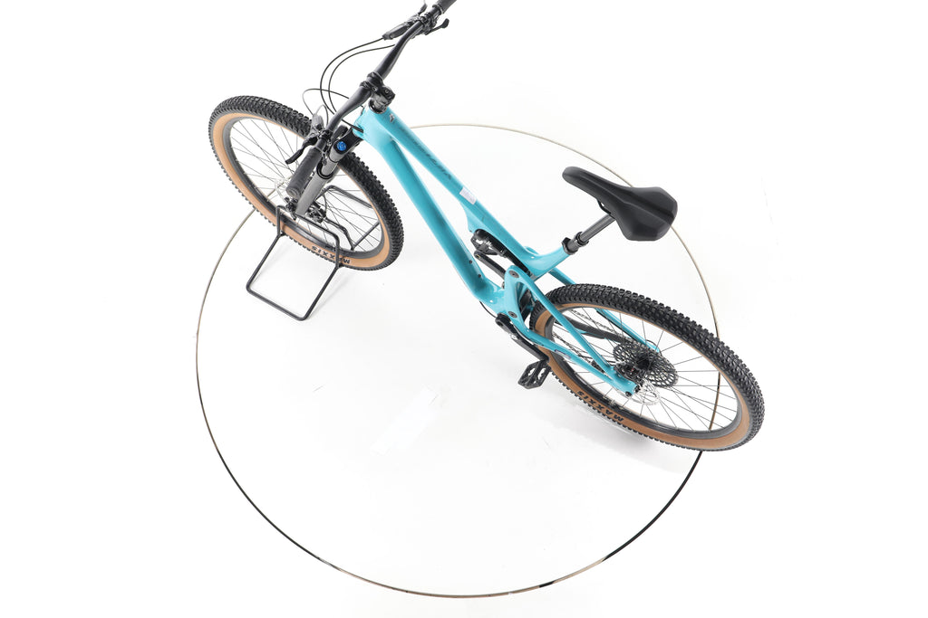 Yeti SB 115 T2 Custom - Image 20
