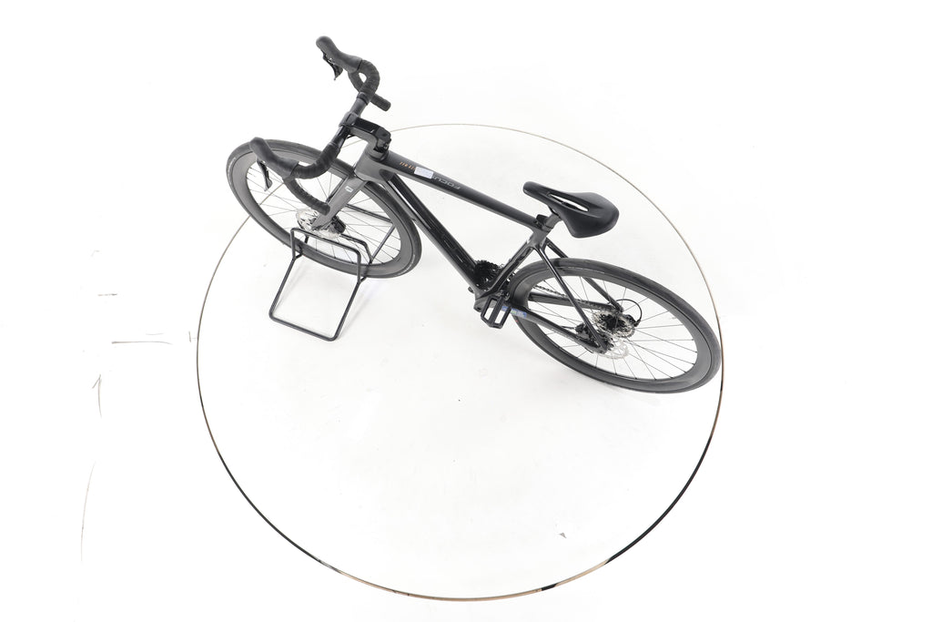 Focus Izalco MAX 8.8 Rennrad Carbon 2025 - Image 20