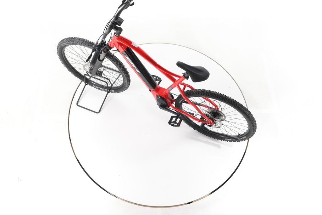 BH Bikes Atom Pro E-Bike - Image 20