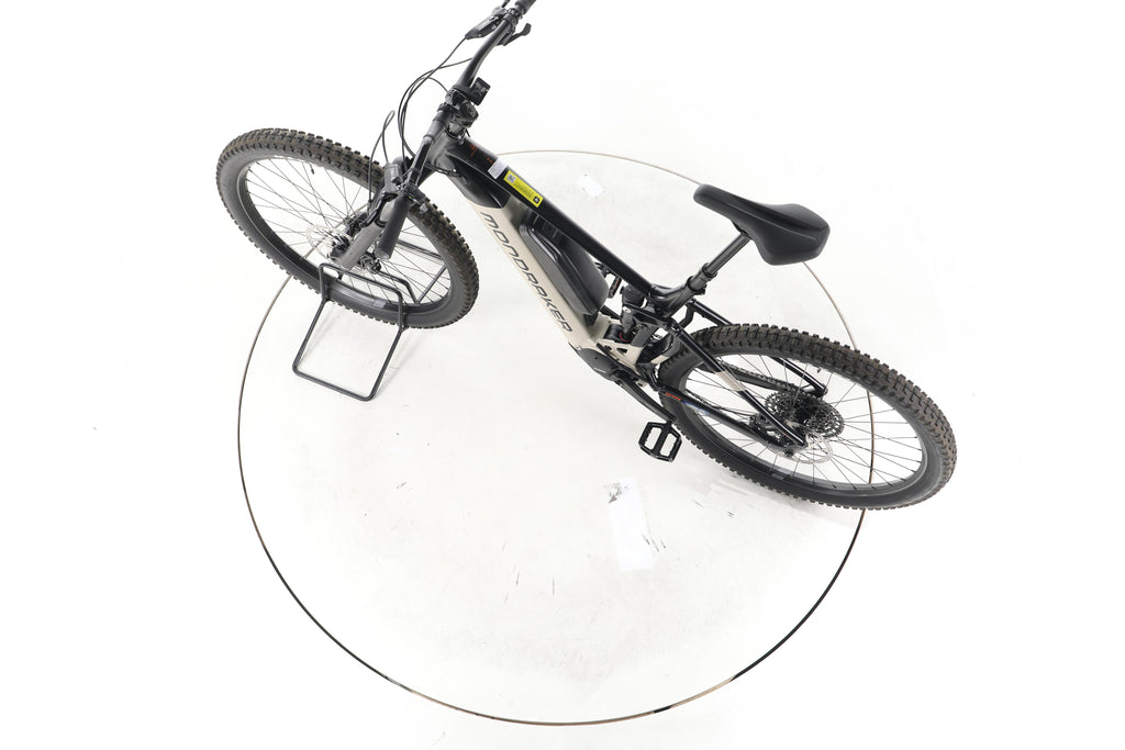 Mondraker Dusk E-Bike Fully - Image 20