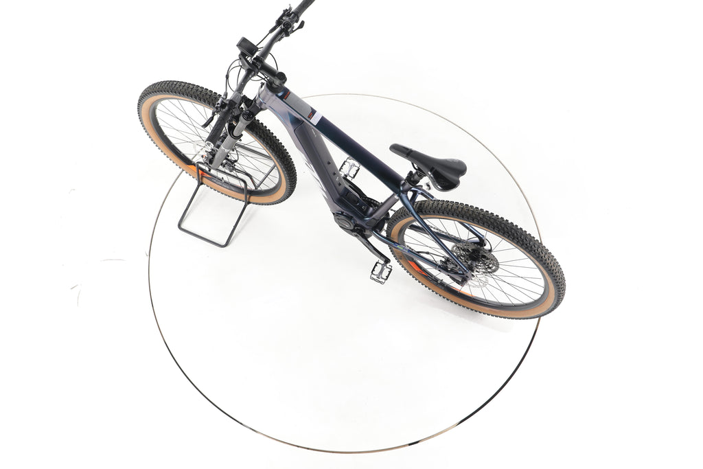 KTM MACINA TEAM 791 E-Bike 2024 - Image 20