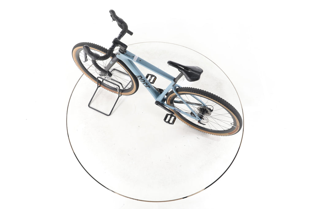 Rose BACKROAD Gravelbike Carbon 2024 - Image 20