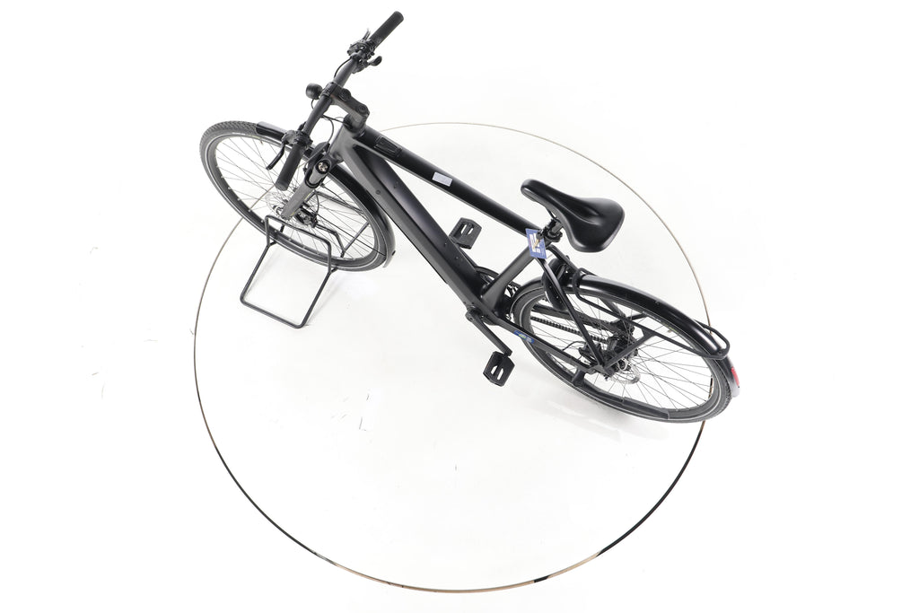 Riese & Müller UBN Five silent E-Bike - Image 20