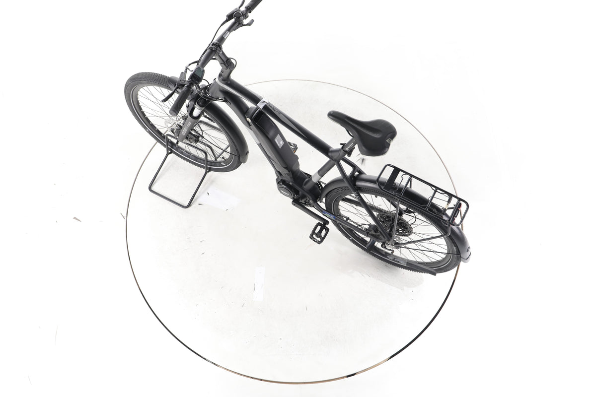 R Raymon TourRay E 3.0 Trekking E-Bike - Image 20