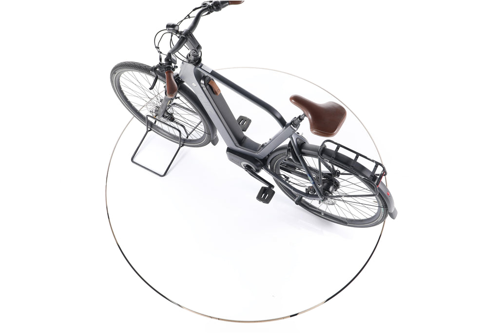 QWIC Premium Q City E-Bike - Image 20