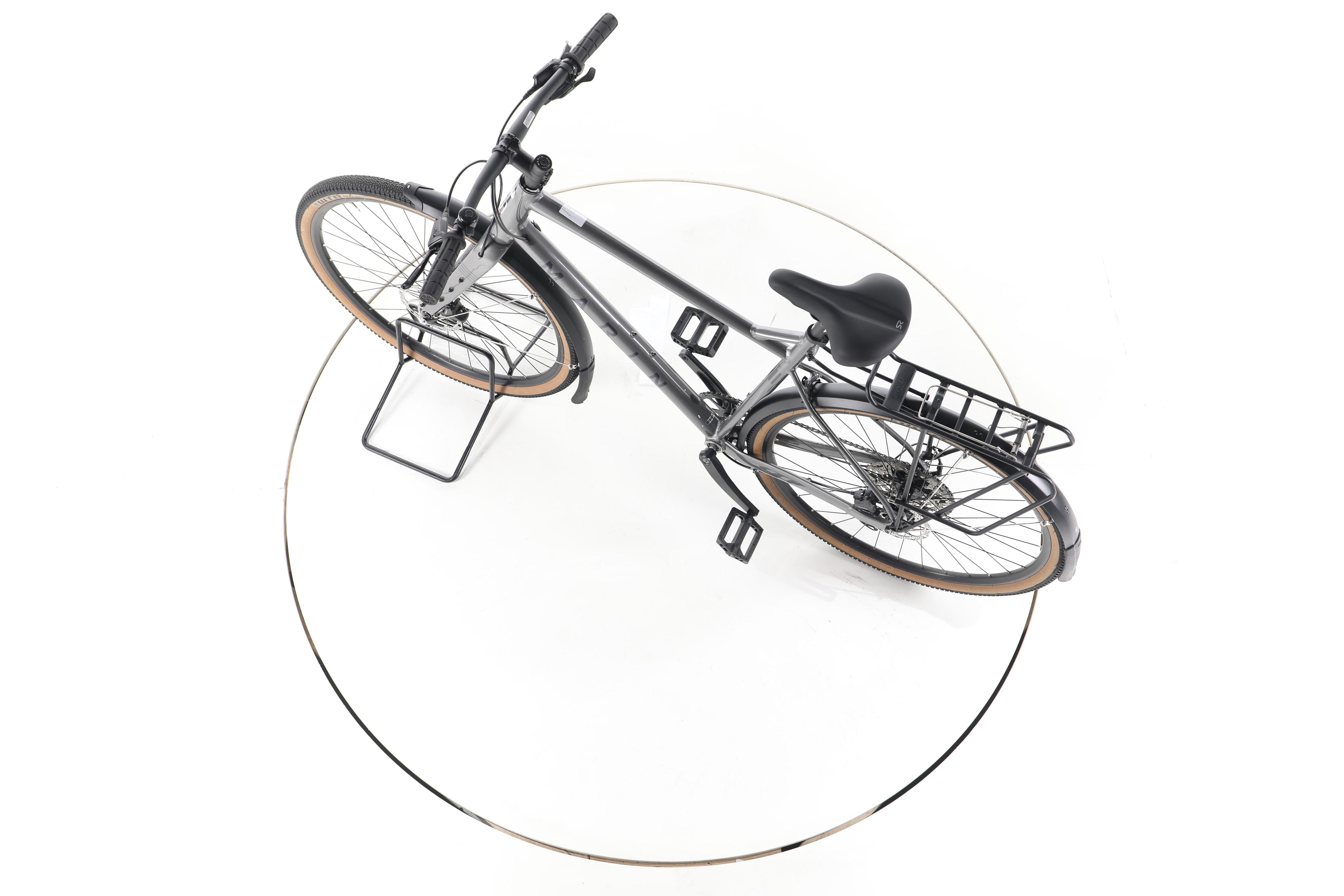 Marin DSX 1 XL - Image 20