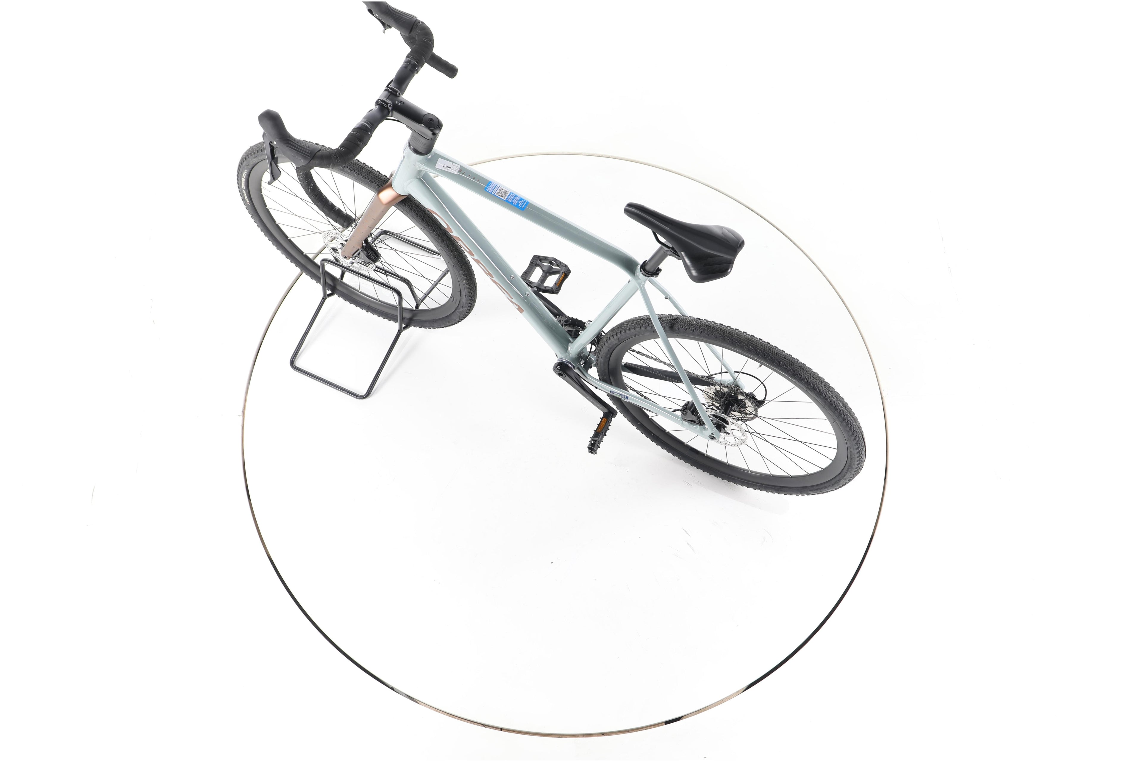 Orbea Terra H30 - Image 20