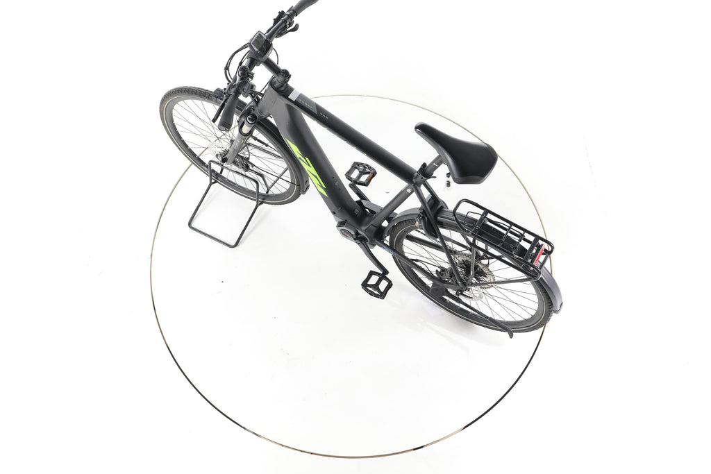 KTM Macina Sport 620 Trekking E-Bike - Image 20