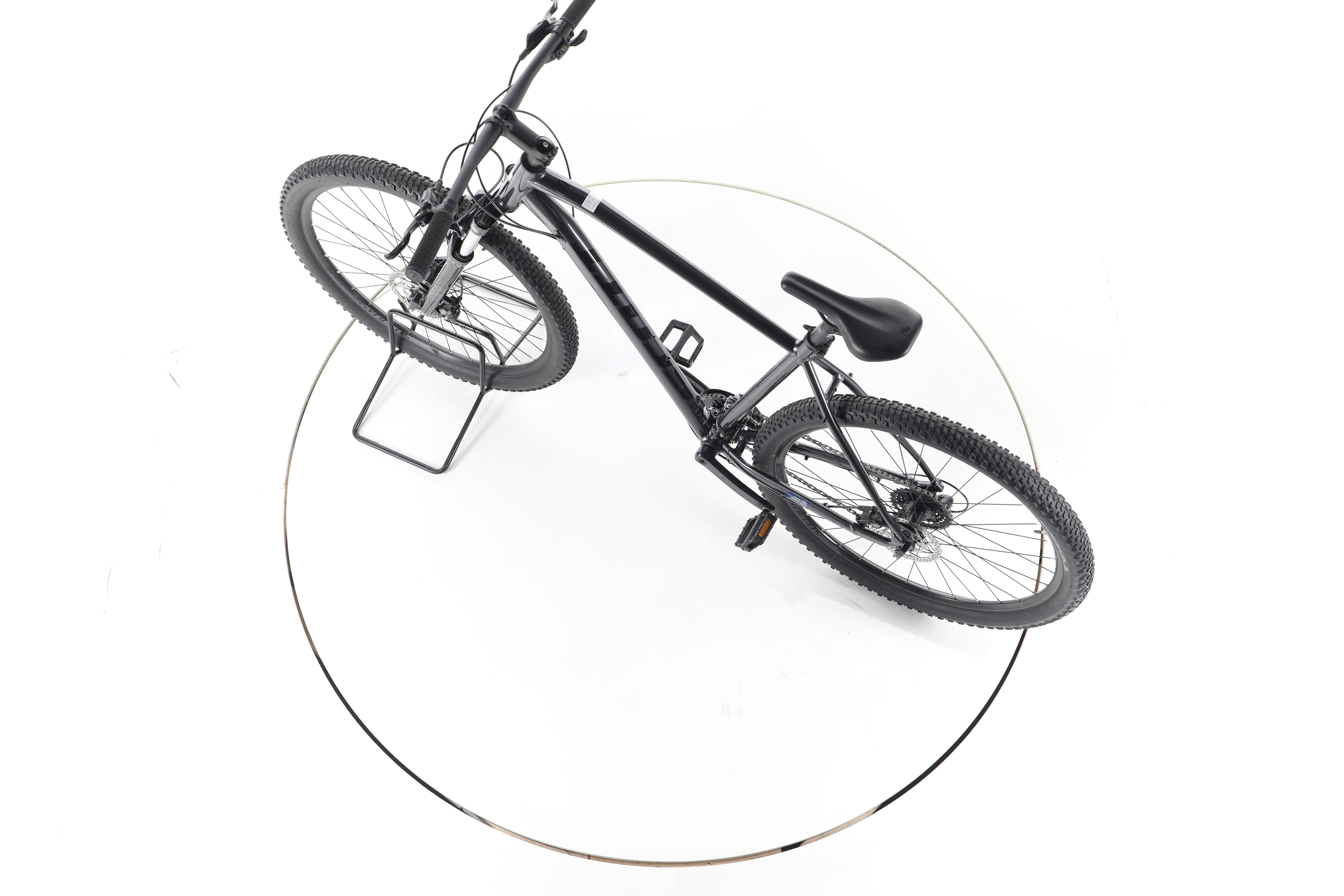 Scott Scale 965 - Image 20