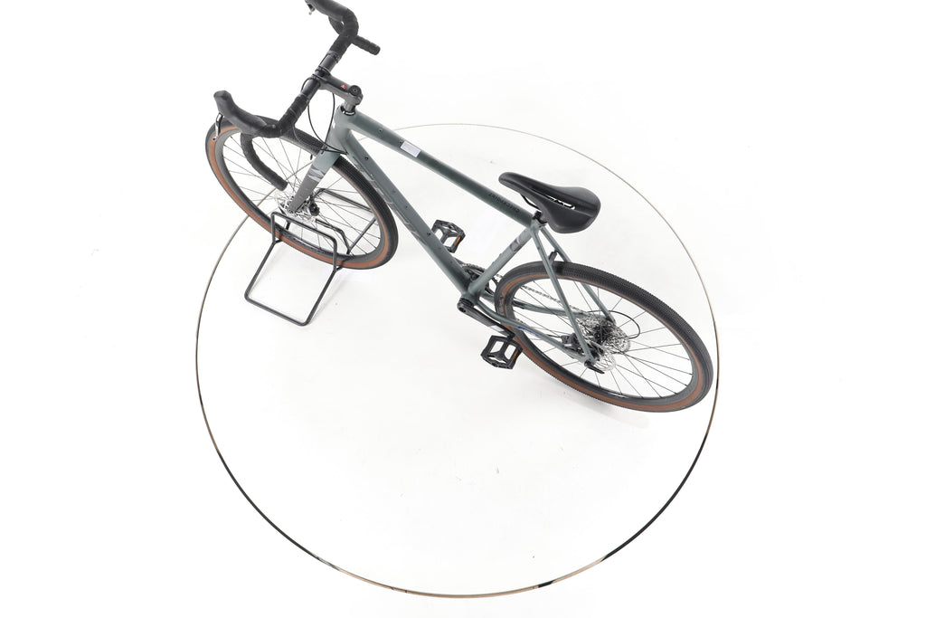 Trek Checkpoint ALR 5 Gravelbike 2026 - Image 20