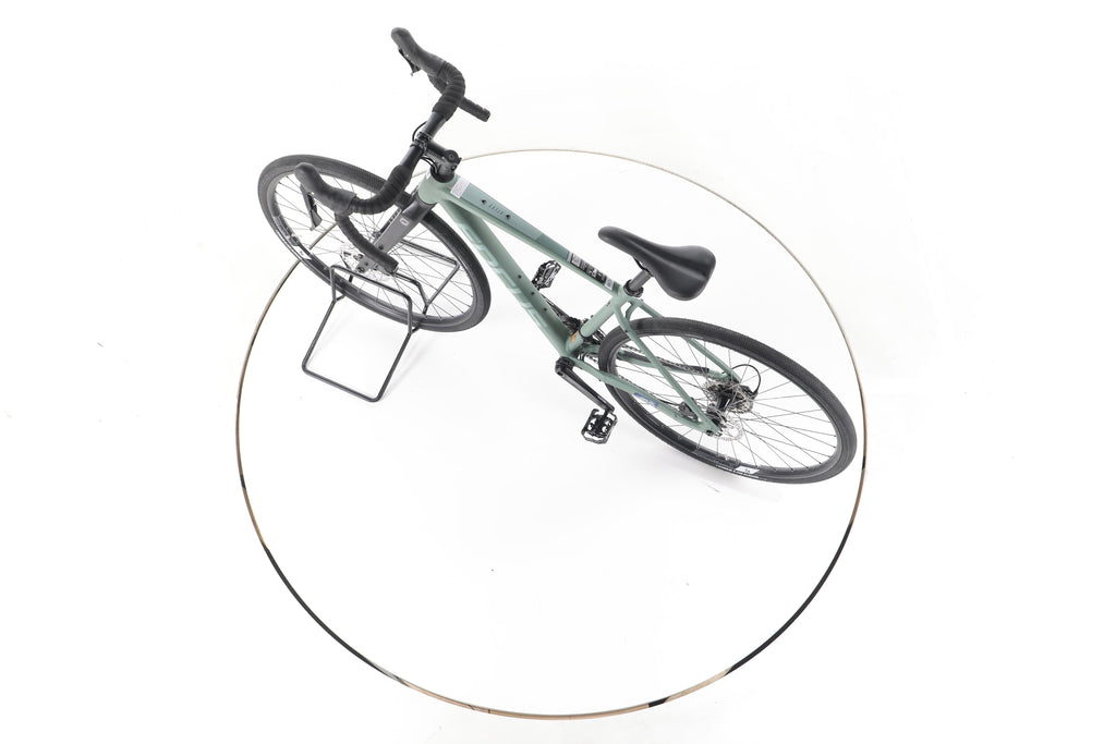 Focus Atlas 6.8 Gravelbike - Image 20