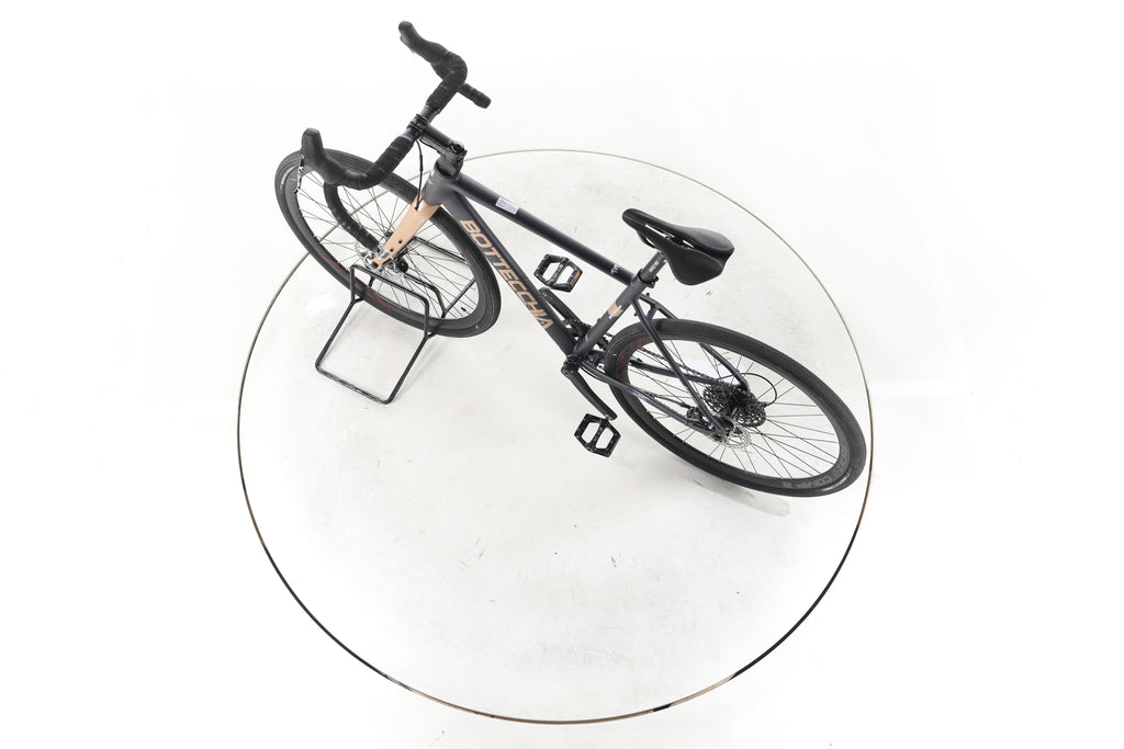 Bottecchia Gravel Monster Gravelbike - Image 20